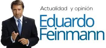 Fundador