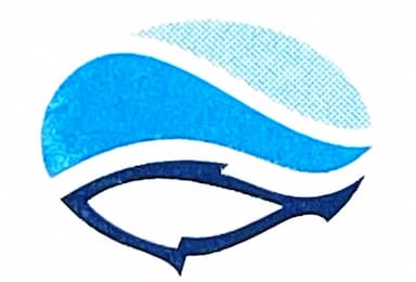 Logo de CAMP