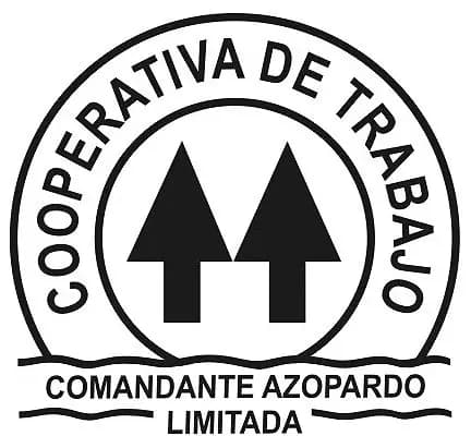 Cooperativa Azopardo