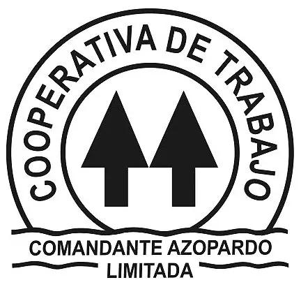 Cooperativa Azopardo