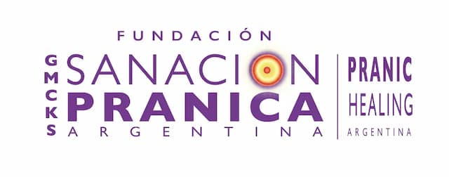 Fundacion Sanacion Pranica