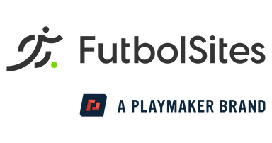 Logo de FutbolSites