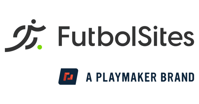 Futbol sites