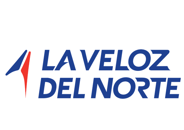 La Veloz Del Norte