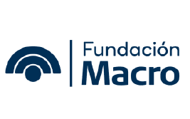 Fundación Macro