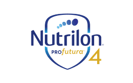 Nutrilon