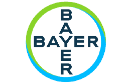 Bayer