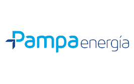 Pampa energia