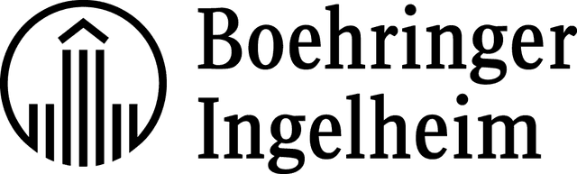 Boehringer