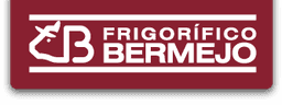 Logo de Frigorifico Bermejo