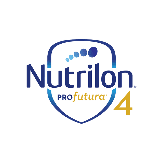 Nutrilon