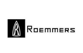 Logo de Roemmers