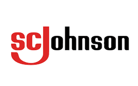 SCJohnson