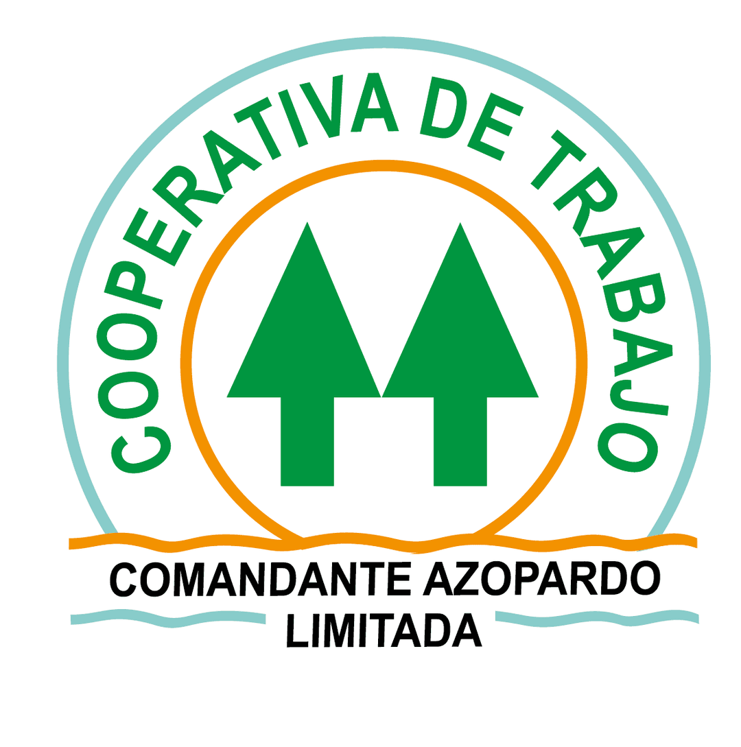 Cooperativa de Trabajo Comandante Azopardo Limitada