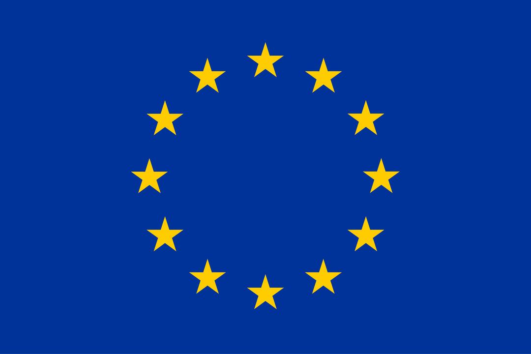 Unión Europea