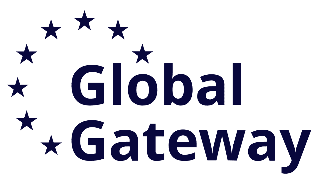 Global Gateway