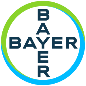 Bayer