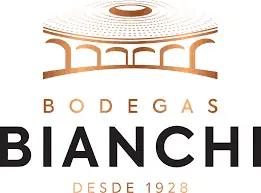 Bodegas bianchi