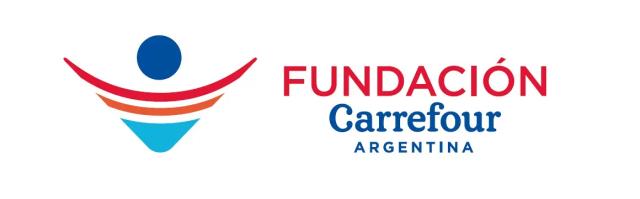 Fundacion carrefour