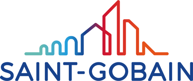 Saint Gobain