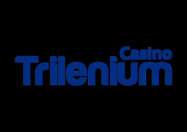 Trilenium