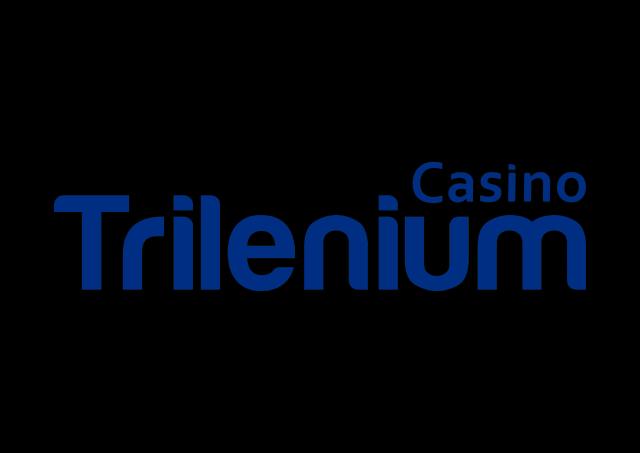 Trilenium