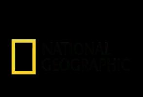 national geographics