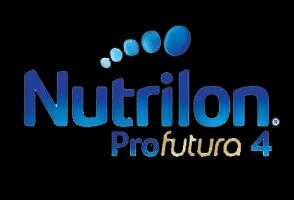 Nutrilon pro futura