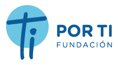 Por ti fundacion