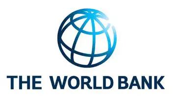 The World bank