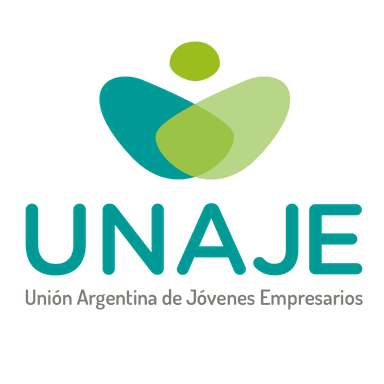 Logo de UNAJE