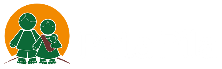 Pata Pila