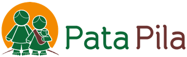 Logo de Pata Pila