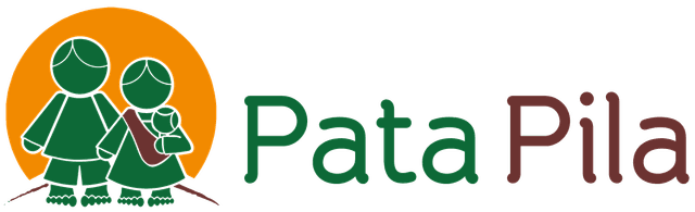 Pata Pila