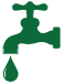Agua e Infraestructura